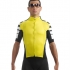 Assos SS.cento fietsshirt zwart heren  AS132025412